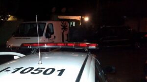 Foto: Valter Martins / Piracicaba em Alerta