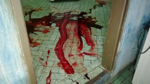 Foto: Valter Martins / Piracicaba em Alerta