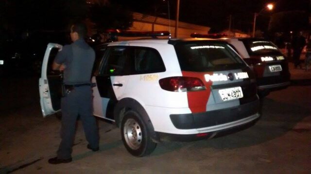 Foto: Valter Martins / Piracicaba em Alerta