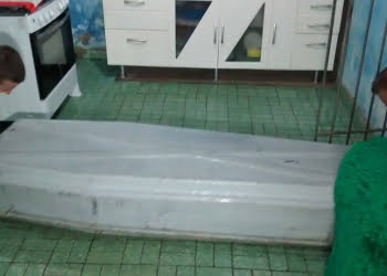 Foto: Valter Martins / Piracicaba em Alerta