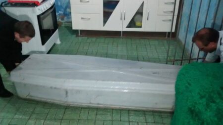 Foto: Valter Martins / Piracicaba em Alerta