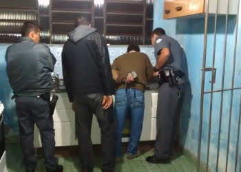 Foto: Valter Martins / Piracicaba em Alerta