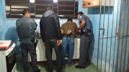 Foto: Valter Martins / Piracicaba em Alerta