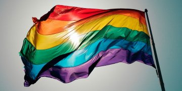 Foto: ReproduÃ§Ã£o