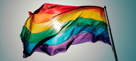 Foto: ReproduÃ§Ã£o