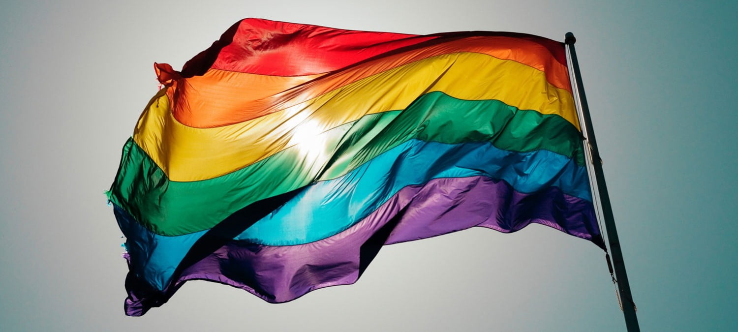 Itamaraty perseguiu funcionários homossexuais durante ditadura, aponta relatório