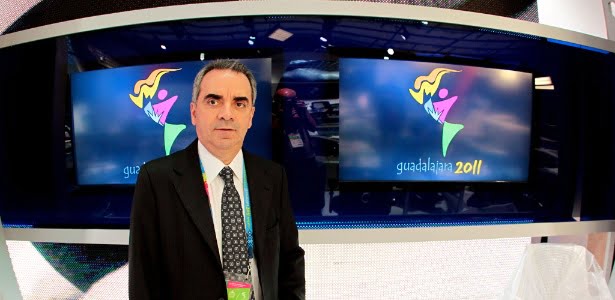 Opinião: Tá no Hora de “Acordar” Rede Record e tirar o Verdadeiro Incompetente.