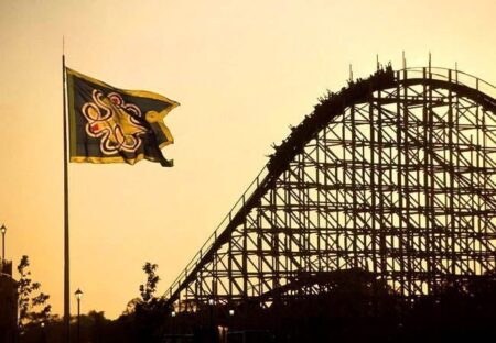 Foto: DivulgaÃ§Ã£o