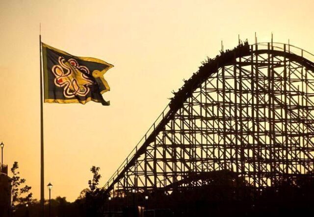 Foto: DivulgaÃ§Ã£o