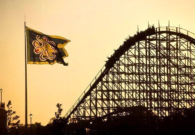 Foto: DivulgaÃ§Ã£o