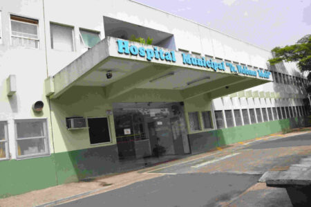 'Foto: DivulgaÃ§Ã£o