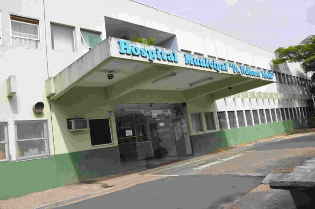 'Foto: DivulgaÃ§Ã£o