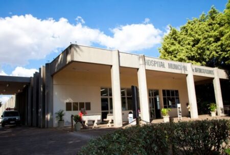 Foto: DivulgaÃ§Ã£o