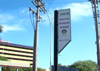 Foto: ReproduÃ§Ã£o