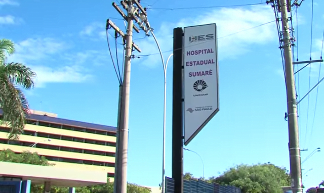 Foto: ReproduÃ§Ã£o