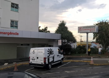 Foto: Junior Cardoso / PIRANOT