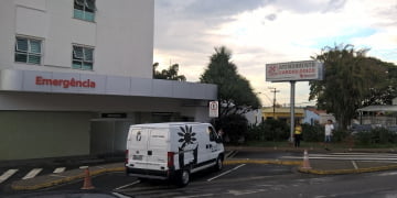 Foto: Junior Cardoso / PIRANOT