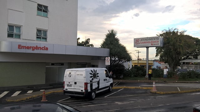 Foto: Junior Cardoso / PiraNOT