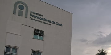 Foto: Junior Cardoso / PiraNOT