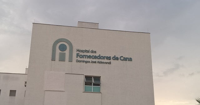 Hospitais de Piracicaba receberão R$ 1,1 milhões do SUS