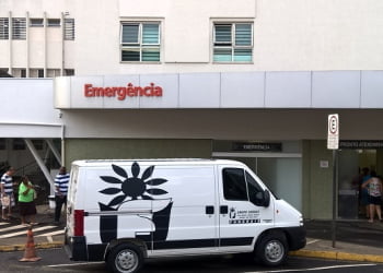 Foto: Junior Cardoso / PiraNOT