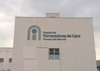 Foto: Junior Cardoso / PIRANOT