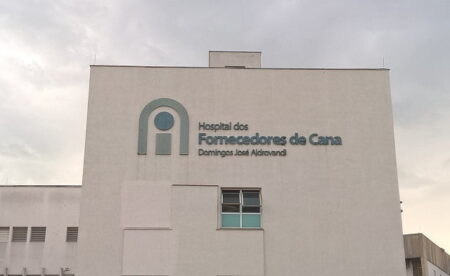 Homem é baleado na Pauliceia, em Piracicaba, por motoqueiro