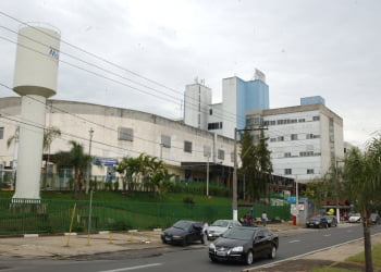 Foto: DivulgaÃ§Ã£o