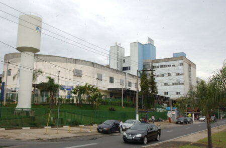 Foto: DivulgaÃ§Ã£o