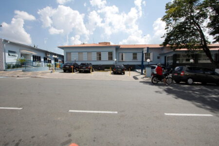 Foto: DivulgaÃ§Ã£o