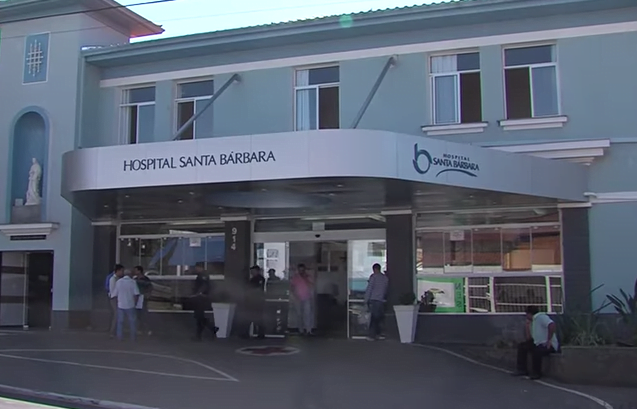 Homem é levado em canavial e espancado