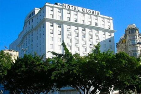 Angry Farmers Block Brussels to Protest EU Policies, Cheap Ukraine Imports