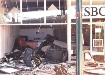 Foto: ReproduÃ§Ã£o