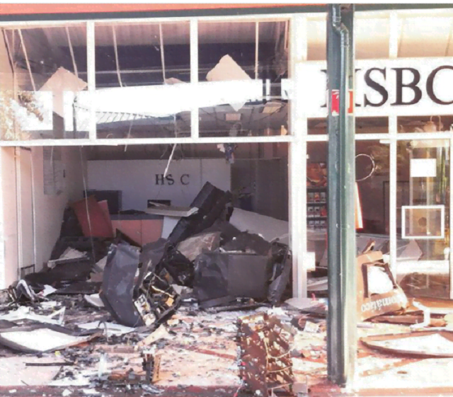 Foto: ReproduÃ§Ã£o