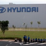 Hyundai Motor Brasil está com vagas de emprego disponíveis em Piracicaba