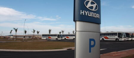 Foto: ReproduÃ§Ã£o