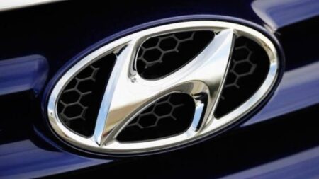 Foto: ReproduÃ§Ã£o