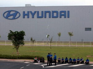 Hyundai Motor Brasil está com vagas de emprego disponíveis em Piracicaba