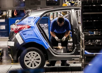 Foto: Economia / UOL