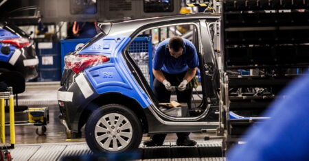 Foto: Economia / UOL