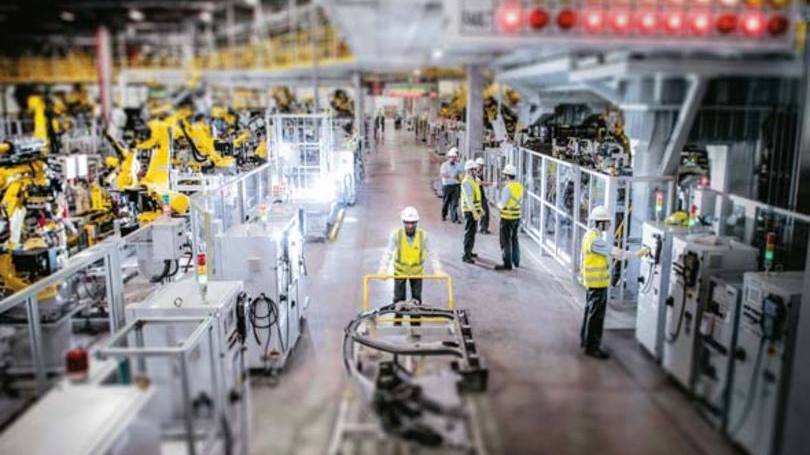 Hyundai anuncia mais vagas de empregos para Piracicaba