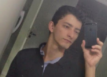 Foto: Reprodução / Facebook