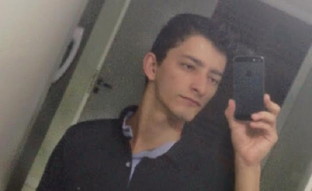 Foto: Reprodução / Facebook