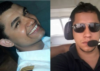 Foto: Reprodução / Facebook