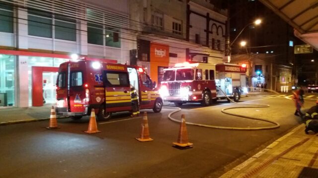 Foto: Valter Martins / PIRANOT