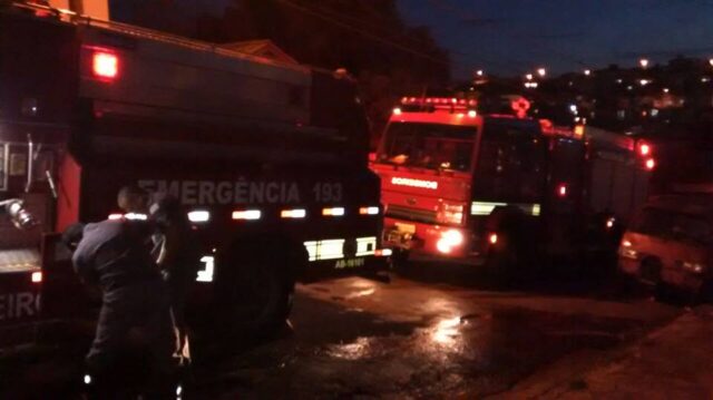 Foto: Valter Martins / Piracicaba em Alerta