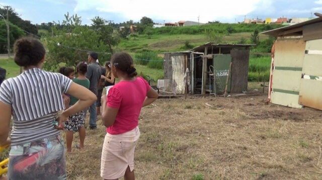 Foto: Valter Martins / Piracicaba em Alerta