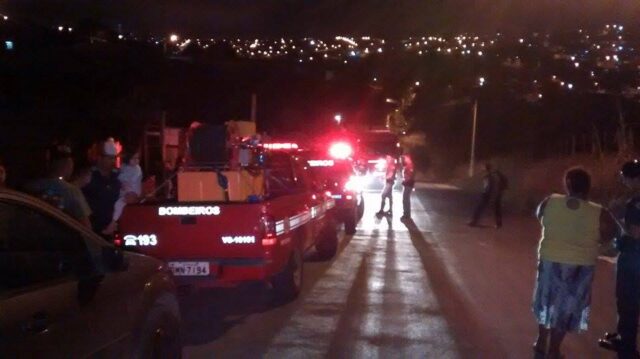 Foto: Valter Martins / Piracicaba em Alerta