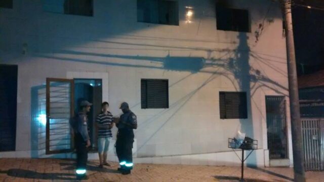 Foto: Valter Martins / Piracicaba em Alerta