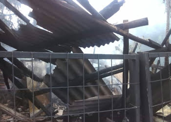 Foto: DivulgaÃ§Ã£o